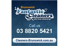 Fantastic Brunswick Cleaners image 1
