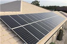 Goodhew Electrical and Solar Cleveland image 4