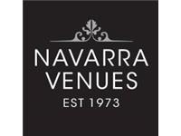 Navarra Venues image 1