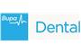 Bupa Dental Boronia logo