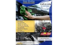 Your Choice Car Wash image 1