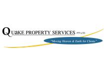 Quake Property Services image 1