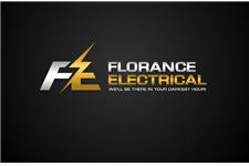 Florance Electrical image 1