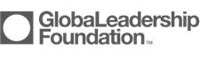 Global Leadership Foundation image 3
