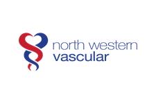 North Western Vascular image 1
