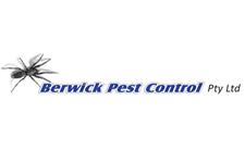 Berwick Pest Control image 1