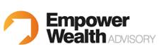 Empower Wealth image 2