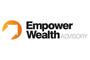 Empower Wealth logo