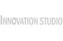 Innovation Studio logo