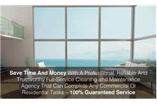 Superior Cleaning and Property Services image 6