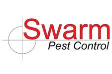 Swarm Pest Control Brisbane image 1