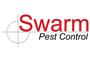Swarm Pest Control Brisbane logo