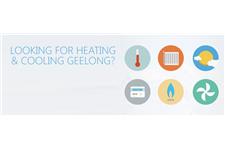 Best Heating and Cooling Geelong image 2