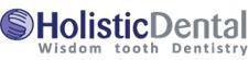 Wisdom Teeth Dentist image 1