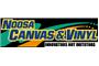 Noosa Canvas and Vinyl logo