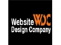 Website Design Company image 2