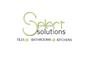 Select Solutions logo