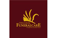 Funeral Care image 7