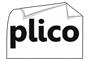 Plico Design Pty Ltd logo