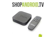 Wholesale Android TV  image 1