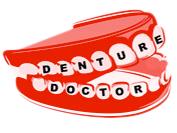 Denture Doctor image 1