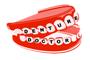 Denture Doctor logo