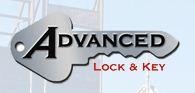 Advanced Lock and Key image 1