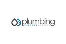 Plumbing Central Sydney image 1