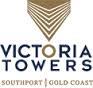 Victoria Towers Southport image 1