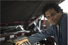 Sriluck Auto-car repairs image 4