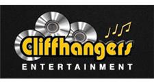 Cliffhangers Entertainment image 1