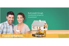 Custodian Wealth Builders TV, Reviews, Feedback, Complaints image 1