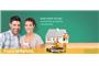 Custodian Wealth Builders TV, Reviews, Feedback, Complaints logo