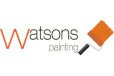 Watsons Painting Canberra image 1