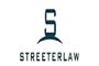 Streeterlaw logo