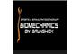 Biomechanics On Brunswick logo