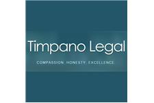 Timpano Legal image 1