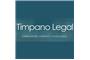 Timpano Legal logo
