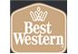  Best Western Bungil Creek logo