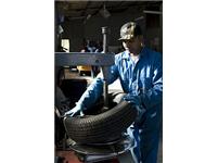 Sriluck Auto-car repairs image 5