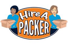Hire A Packer image 1