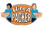 Hire A Packer logo