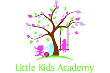Little Kids Academy image 1