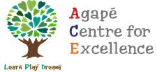  Agape Centre for Excellence image 1