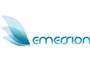 Emersion Software Systems Pty Ltd logo