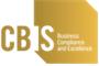 CBIS			 logo