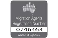 Aussie Immi Advice (Migration Consultant) image 3