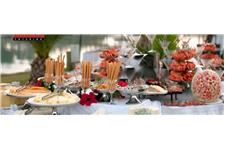 Country Kitchen Catering image 4