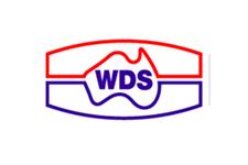 WDS Construction & Engineering Products image 1