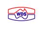 WDS Construction & Engineering Products logo